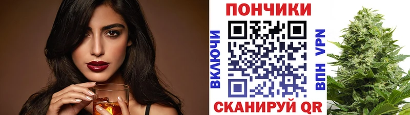 Что такое Россошь А ПВП  МЕФ  Метадон  Марихуана  ГАШ 