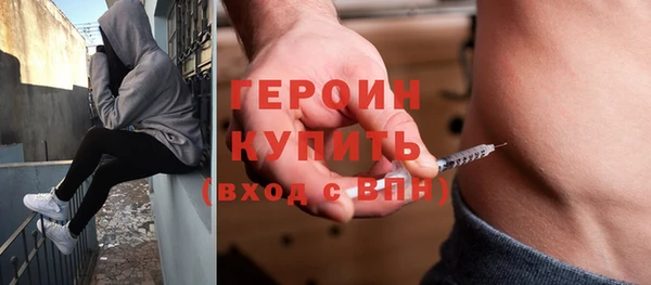mix Приозерск