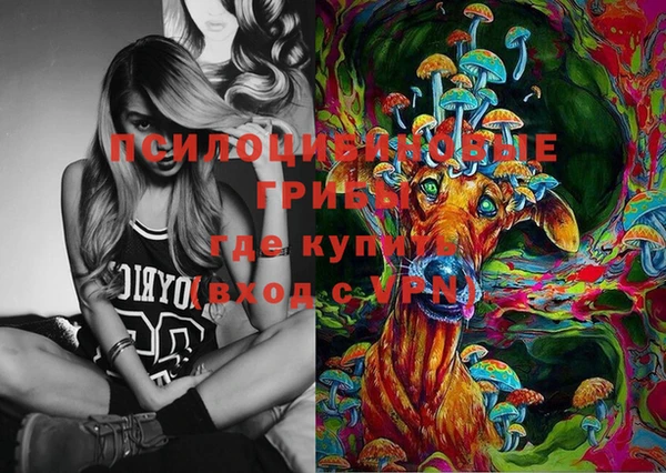 mix Приозерск