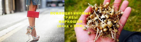 а пвп мука Протвино