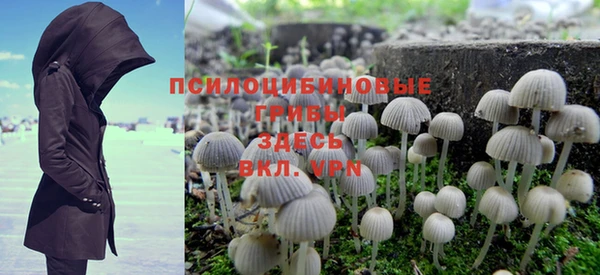 марки lsd Пролетарск