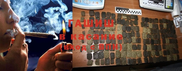 mix Приозерск