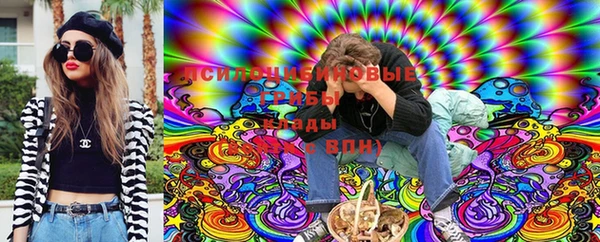 mix Приозерск