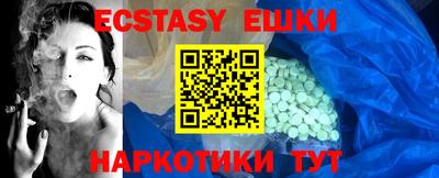 гидропоника Ставрополь